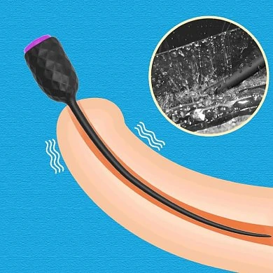 kb84cwbucbc5a82ilii57sj4ua3cx8wf