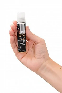 2be2dc1c0dbe7f6448e31a3fcce9fd64