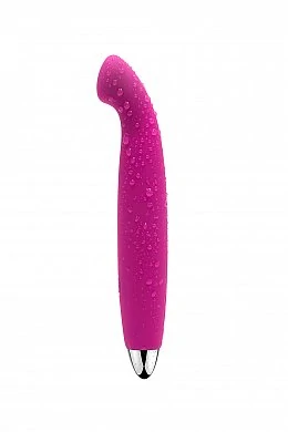 d6db7fdef313298ee83c4325c5a2b1b8