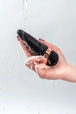 039ab9b2-1893-48d5-84cf-9a71cd9c76b6