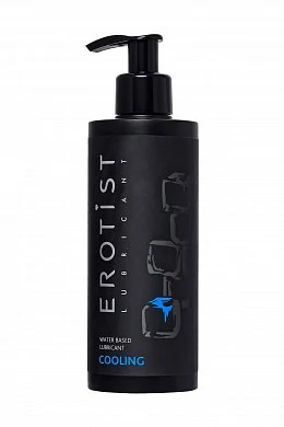 ba5aec53-46e3-464c-a3f7-a3c10a244f71