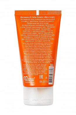 ee86a611-a7a0-4cc1-a97b-06daf3a01e9b