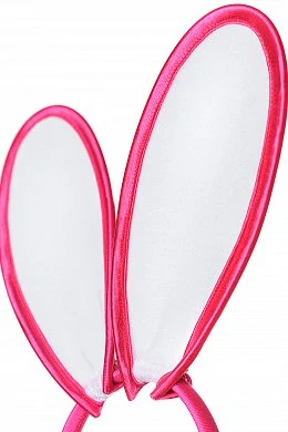 c8275b7c-71dc-4ea9-b612-5bd3ab4652b1