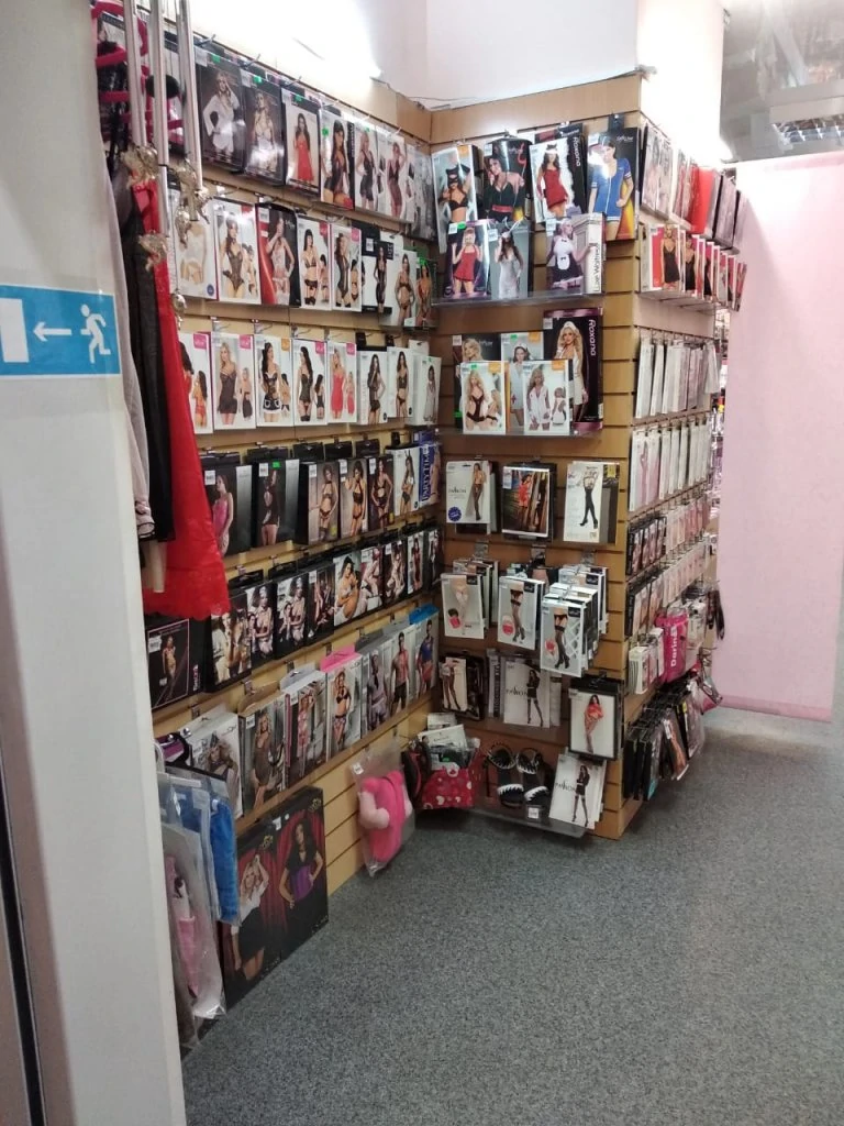 Доктор Любви Горский 64 Белье 3.jpeg