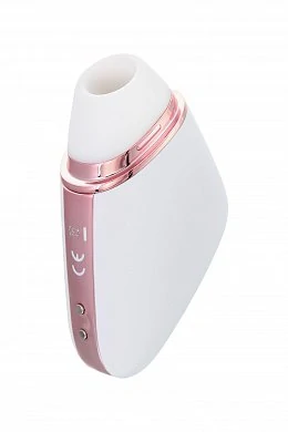 922fd1c3-078c-4a5a-8c6a-0e79df93f950