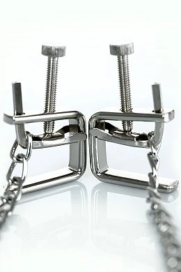 74ff189c-ae56-41c3-aede-0012d532524c