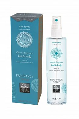 6fa914d0-780f-4ea1-8e8c-d56f617508f0