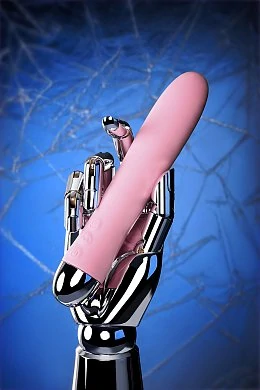 2ae488cd-24bd-4c2b-9113-33d52d7820d8