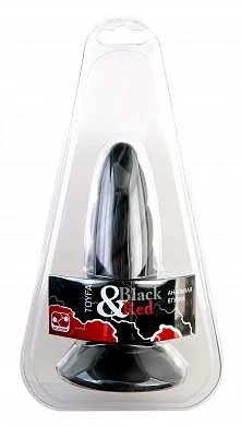 ef2c2bf5-45f2-440b-8c4d-24227865e240