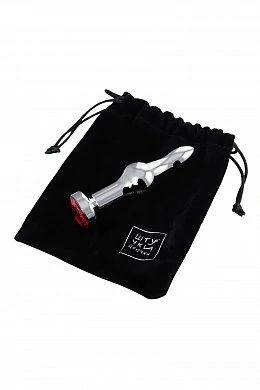 258ab2a3-6ccd-4ac2-914a-d5670a5a0516