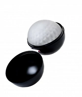 e81a7a92-8198-4a2d-8fe8-02647bc91cba