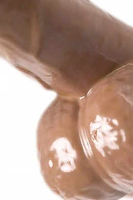 1b981a37-1a39-4619-a71d-760582b88377