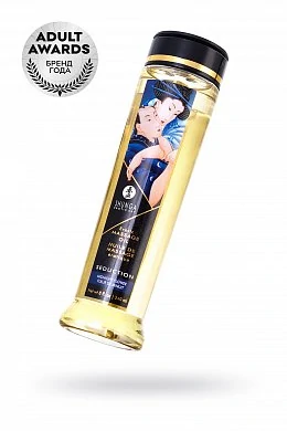 4613e0ad-d9cb-403f-83b9-416000b9244b