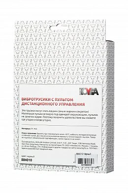 cf78c9f6-bdee-435b-9e6e-685e79d918b1