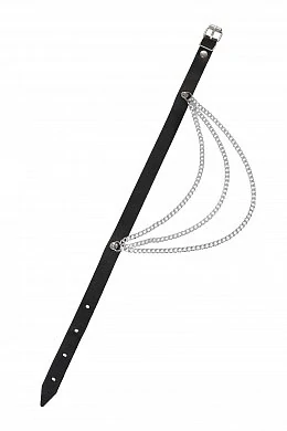 1f5c7da0-ee9d-4690-885d-0487c5a52dce