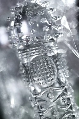 fe97f7ef-6167-46ce-b2aa-5001233e8bac