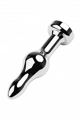 b2123b8a-86ce-4816-9853-4596e59b14aa