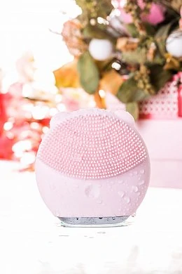 60aa2b7b-868e-4147-a1cf-fb4c17cedad2