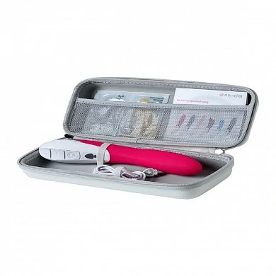 0f9c2efac7dcd33acb39f29aa1133378