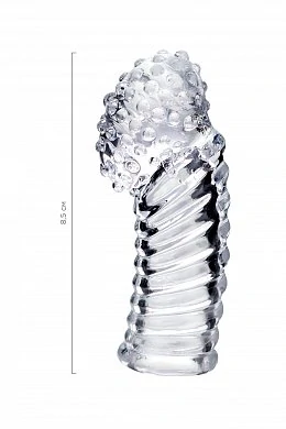 f85b6a54-34fa-4e80-b6f4-23f2f181ef96