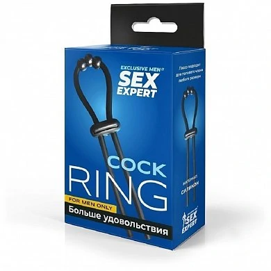 50c5ca1e_04f6_11ee_8dc4_00155d3d9c00_1478e87d_b12c_11ee_8dc8_00155d3d9c00