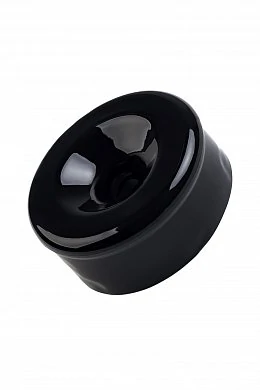 a76f007f-6063-4bb6-86c8-b0cdc17fed02