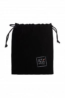 a40accdf-3f27-49aa-8c62-05aaa29a7cde