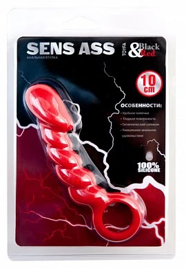 a4ec9100-da26-48b4-992d-3830a33657f6