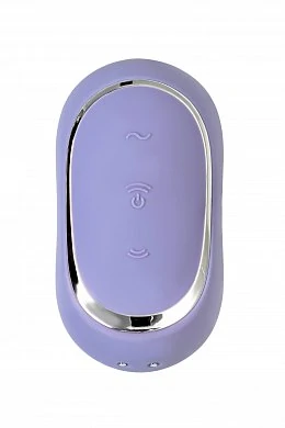 be523cf0-7fb8-4c0e-85f0-437016d69283