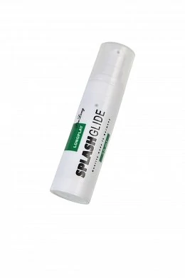 81bd840f-50e3-4749-8a74-9314bb172ecf