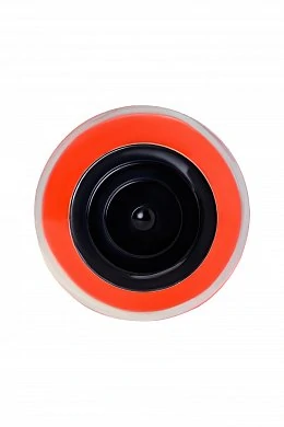 b4b080bb-d212-49e6-846c-2646024e4131