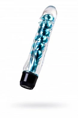 b373cb42-11af-457a-be99-347e0f882898