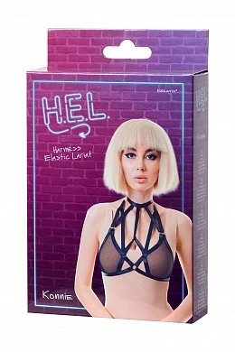 32e1ae67-8971-4191-b422-2435c31bcd33