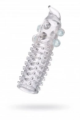 354e316d-88de-435d-89cd-b940e431da3b