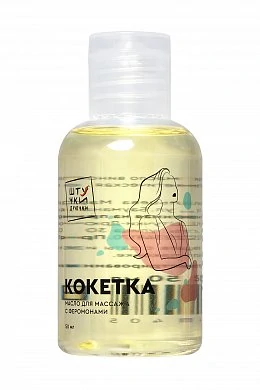 29265d74-901c-4582-b6fc-3ed1b62d14f6