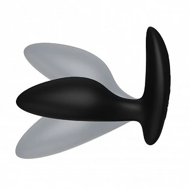 mm2v05kwc5hqhk4l6986b79nlv3uvii4