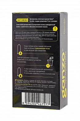 b3351249d24ffd8c886fbdb359237fe6