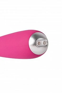 c56e29e67558bc1f55dcbfef0da40d0a