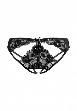 653c26a4-0333-4cd6-8f89-0fdaf8ddd5f2