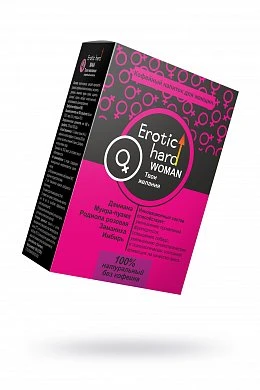 8d2e176d-7cf3-4fd9-ad64-9061353b194a