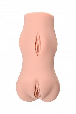 eedb1c1f-17d0-4158-b69c-6f4c9a97ecaa