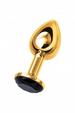 4e89090f-e740-4218-b99c-c88ca741b6ce