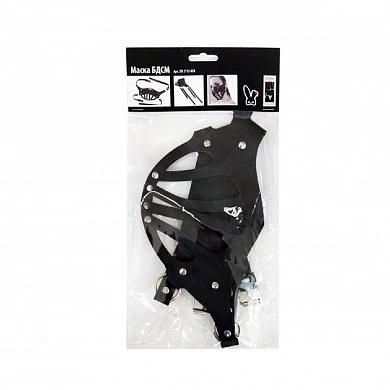 ed622e035e98e6cdbea8ee1e69401b64