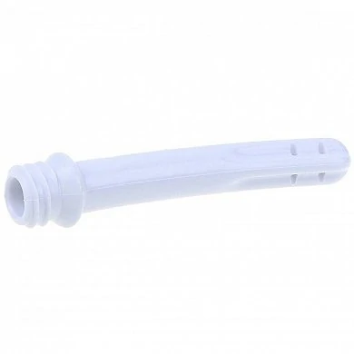 750939300ab0df56413706436230c97e