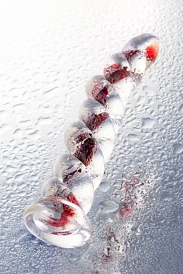 877136bc-0ad6-46d0-8358-ecb29d8cfd52