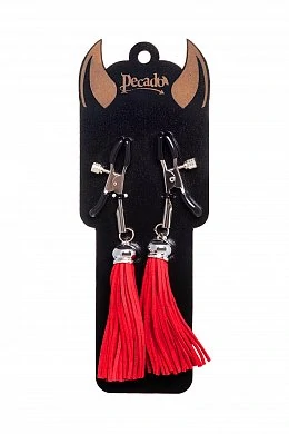 d1a3d82d-b1a4-438f-b96b-b2e7b85e6696