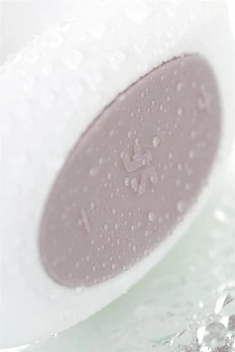 e9ce763b-f443-4943-a3ac-ce5bb0eedaa3