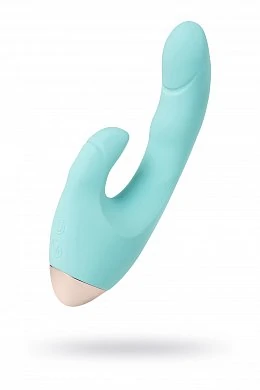 3544eba5-bdc5-4686-ab64-4e6214ca6fe4