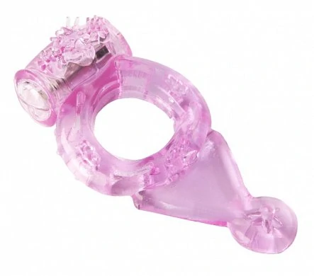 800x1200-37939bd13781e0833931f14feac251cc