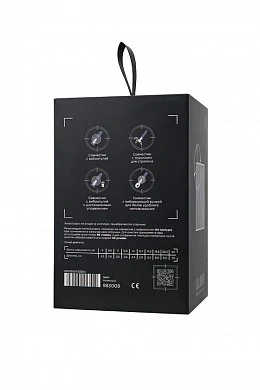 63c6c2084d94ec5a37b58aaf64e27155